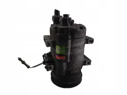 Compressore aria condizionata VW Passat B5 1.9 TDI