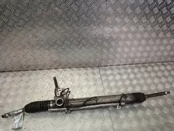 Bujía de precalentamiento CITROEN C5 II OEM Z8-X4