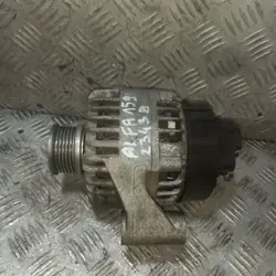 ALTERNATOR ALFA ROMEO 159