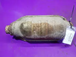 Catalyseur Honda CR-V I 2.0 16V B20Z1 E0704088