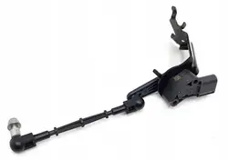 Scheinwerfer-Niveausensor Audi A8 D5 OEM 4N0941310D