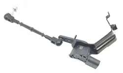 Sensor de Nivel Faros Audi A8 D5 OEM 4N0941310D