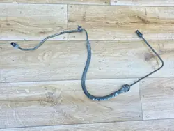 Câble d'embrayage Skoda Octavia I OEM 1J1721465T