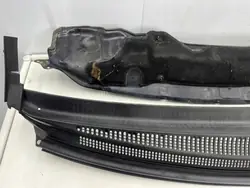 Pare-brise Mitsubishi Colt 6 OEM 7405a315 2008-2012