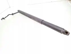 Actuateur de coffre Polestar 2 OEM 31690370 - Occasion