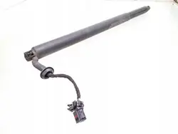 Polestar 2 kofferbakactuator OEM 31690370 - Gebruikt