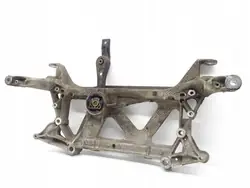 Moottorin Kiinnike OEM 3Q0199369D VW Passat B8