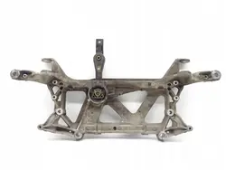 Motorlager OEM 3Q0199369D für VW Passat B8