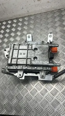 Wechselrichter mit Wandler Ford OEM L1M810C785AG
