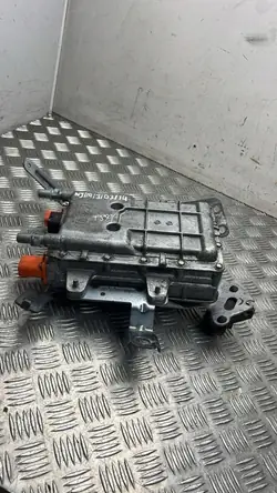 Omvormer met converter Ford OEM L1M810C785AG