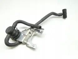 Unterdruck-Schlauch OEM 030103765 für VW Lupo 1.0 MPI