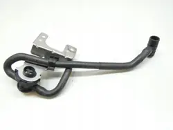Mangueira de vácuo OEM 030103765 para VW Lupo 1.0 MPI