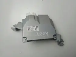 Suzuki Vitara (LY) stuurbekrachtigingsmodule OEM 3368054p01