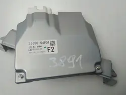 Suzuki Vitara (LY) servomodul OEM 3368054p01