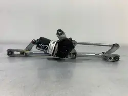 Braço do limpa-vidros Jeep Compass OEM FBZ18582 - Usado