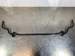 Estabilizador traseiro Jeep Wrangler OEM 68247954AC