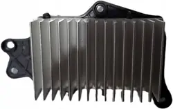 Module LED OEM 212.435-02 Clignotant Droit DRL