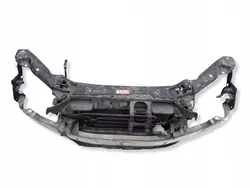 Kit de correa delantera radiador OEM 24J Mercedes CLC