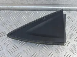 Renault OE 638757980R Kotflügelabdeckung Links Vorne