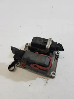 Calculateur Moteur OEM 0261208329 pour Alfa Romeo 156