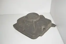 BMW OEM 11148579906 Akustiikkaeriste F40-malliin