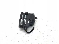 Kia Sportage V vasen peilin moottori OEM 5E0213
