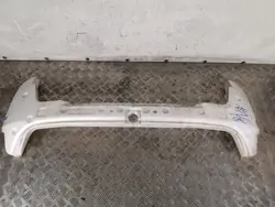 Absorbeur de pare-chocs arrière Nissan 370Z OEM 350901EA0A