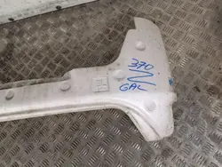 Absorbeur de pare-chocs arrière Nissan 370Z OEM 350901EA0A