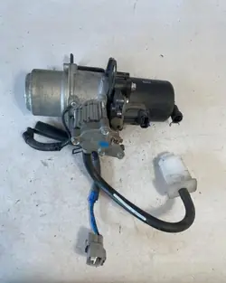 Compresseur suspension air Lexus LS 4 OEM 4891450030
