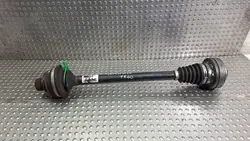 Semi-eixo traseiro OEM S26380092 para Audi A4 B6/B7
