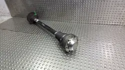 Demi-arbre arrière OEM S26380092 pour Audi A4 B6/B7