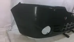 Pare-chocs avant Renault Trafic II 2006-2014 OEM 620100101R