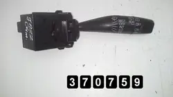Commutateur Honda Jazz OEM AM-370759 - Pièce d'Occasion