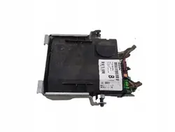 Módulo controle telefone Volvo C70 II OEM 31210320