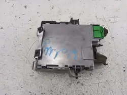 Volvo C70 II telefonkontrollmodul OEM 31210320
