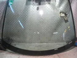 Para-brisa dianteiro OEM PEUGEOT 207 SW - Saint-Gobain