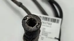 Conduite AdBlue FIAT DUCATO OEM FIAT - Occasion