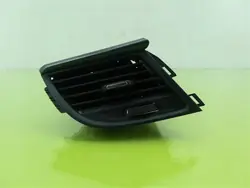 Rejilla ventilación consola izquierda OEM Y11094 Opel Zafira C