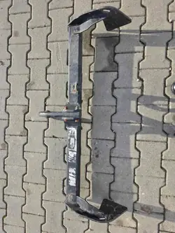 Peräkärkikytkin OEM A4473100195 Mercedes Vito 2014-2020