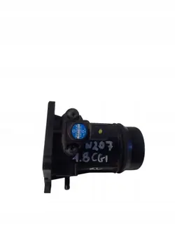 Luchtkanaal MAP-sensor Mercedes W207 1.8 CGI OEM