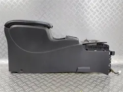 RENAULT mittkonsol armstöd för Koleos I 07-13