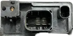 Mercedes-Benz Sprinter Glühkerzenrelais OEM