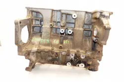 Bloc moteur OEM 9813721110 pour Citroen 1.6 VTI