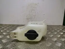 Depósito de nivelación Kia OE FOB17323 - Usado