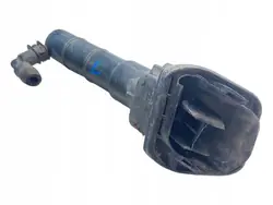 Volvo XC90 2004 Front Lamp Washer Nozzle OEM 30698506