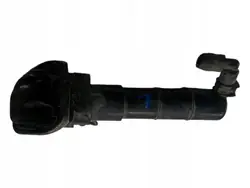 Volvo XC90 2004 Etuvaloumpio OEM 30698506