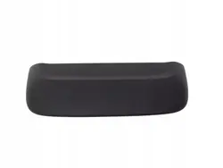 Protège-siège arrière OEM 7497166 pour BMW X5 X6 X7