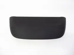 OEM 7497166 Rear Seat Cover for BMW X5 X6 X7