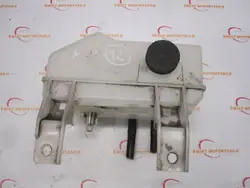 Nissan LEAF I 11r laajennussäiliö OEM TDP9243