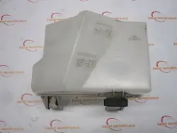 Depósito de expansão Nissan LEAF I 11r OEM TDP9243